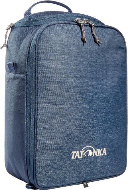 Tatonka Cooler Bag S Kühltasche