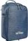 Tatonka Cooler Bag S Kühltasche Vorschaubild