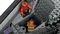 LEGO Marvel Super Heroes Spielset - Black Panther: Duell auf dem Wasser Vorschaubild
