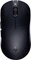 ATK Dragonfly A9 Ultimate+ 8KHz Wireless Gaming Maus, schwarz, USB Vorschaubild