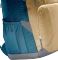 Deuter Cotogy clay/marine Schulrucksack Vorschaubild