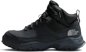 The North Face Storm Strike III Mid tnf black/asphalt grey (Damen)