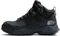 The North Face Storm Strike III Mid (Damen) Vorschaubild