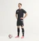 adidas F50 Hyperfast League Laceless FG solar turbo/core black/gold metallic Vorschaubild