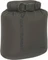 Sea to Summit Lightweight Dry Bag 1.5l Vorschaubild