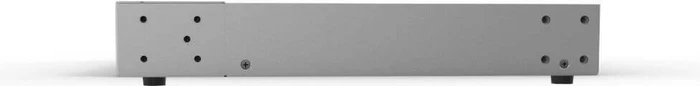 Allied Telesis x230 Rackmount Gigabit Managed Switch, 24x RJ-45, 2x SFP, 370W PoE+