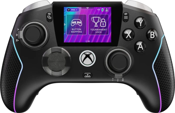 Turtle Beach Stealth Ultra II Controller (Xbox SX/Xbox One/PC/Android)