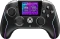 Turtle Beach Stealth Ultra II Controller (Xbox SX/Xbox One/PC/Android) Vorschaubild
