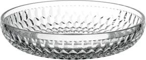 Villeroy & Boch Boston Servierschale klar