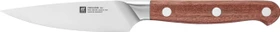 Zwilling Pro Wood Spick & Garniermesser 10cm