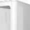 ASUS Prime AP304, weiß, Glasfenster Vorschaubild
