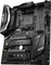 MSI X470 Gaming Pro Carbon (AMD AM4) Vorschaubild