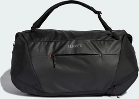 adidas Terrex Mt Duffel 70 Sporttasche schwarz