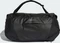 adidas Terrex Mt Duffel 70 Sporttasche schwarz Vorschaubild