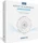 Venta Aerostyle Hygienedisk Filter LW73/LW74, 2 Stück (2121302)