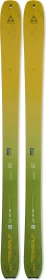 Fischer Transalp 105 CTI (Modell 2026/2027)