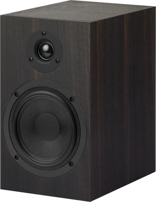 Pro-Ject Speaker Box 5 S2 eukalyptus, Stück