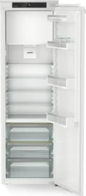 Liebherr IRBc 5121-20 Plus BioFresh