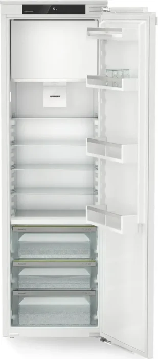 Liebherr IRBc 5121-20 Plus BioFresh