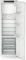 Liebherr IRBc 5121-20 Plus BioFresh Vorschaubild