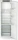 Liebherr IRBc 5121-20 Plus BioFresh (997241651)