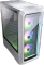 Cougar Archon 2 RGB, weiß, Glasfenster Vorschaubild