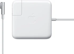 Apple MagSafe Power Adapter (Late 2010), Apple MagSafe, 45W