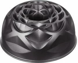 WMF Kaiser Inspiration Floral Bundform Backform 25cm