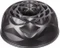 WMF Kaiser Inspiration Floral Bundform Backform 25cm Vorschaubild