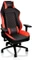 Thermaltake GT Comfort C500 Bürostuhl Vorschaubild