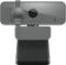 Lenovo Select Webcam, grau Vorschaubild