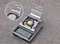 Voltcraft VC-11956750, Präzisionswaage, 50g, 0.001g Vorschaubild