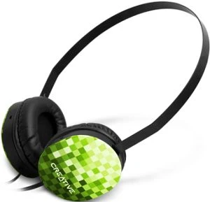 Creative HQ-1450 grün