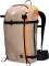 Mammut Tour 30 Removable Airbag 3.0 Vorschaubild