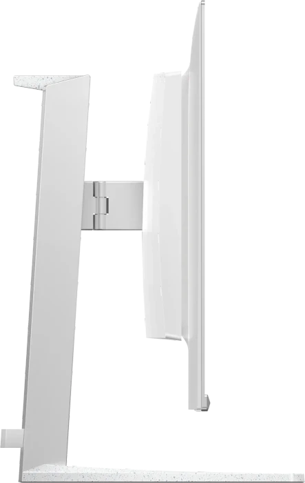 Philips Evnia 8000 Series 32M2N8900P, 31.5"