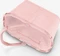 Reisenthel Carrybag twist blush Vorschaubild