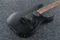 Ibanez RGRT421 WK Weathered Black Vorschaubild