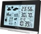 technoline WS 6762 Funkwetterstation, digital Vorschaubild