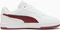 Puma Caven 2.0 puma white/intense red/puma gold Vorschaubild