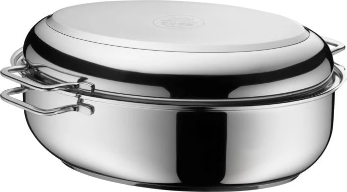 WMF Silit Extra Bräter 38x26cm