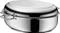 WMF Silit Extra Bräter 38x26cm Vorschaubild