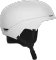 Salomon Brigade Helm weiß Vorschaubild