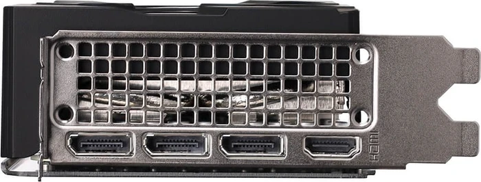 PNY GeForce RTX 3060 Ti 8GB Verto Dual Fan, 8GB GDDR6X, HDMI, 3x DP