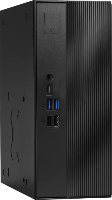ASRock DeskSlim B760