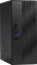 ASRock DeskSlim B760 Vorschaubild