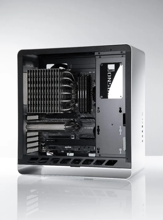 Noctua NH-P1