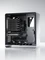 Noctua NH-P1 Vorschaubild