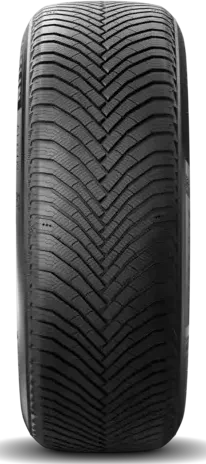 Michelin Alpin 7 215/50 R19 93T