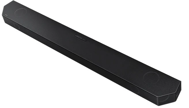 Samsung HW-Q990B