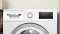 Bosch Serie 4 WAN28127 Frontlader Vorschaubild